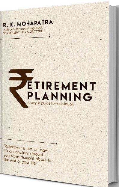 RETIREMENT PLANNING: HERE’S HOW TO DO IT!